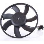 Kühlerlüfter PKW 850061 Kühlerlüfter PKW 850061