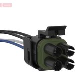 Denso Lambdasonde DOX-1572 Denso Lambdasonde DOX-1572