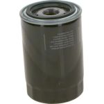 Ölfilter 0 451 203 218 Ölfilter 0 451 203 218