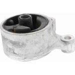 V40-0450 Vaico Motorlager V40-0450 V40-0450 Vaico Motorlager V40-0450