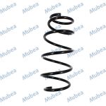 Fahrwerksfeder VA 90177984 Fahrwerksfeder VA 90177984
