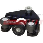 FAST Rollenführung, Schiebetür FT95577 FAST Rollenführung, Schiebetür FT95577