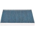 Bosch Innenraumfilter+ 0 986 628 507 Bosch Innenraumfilter+ 0 986 628 507