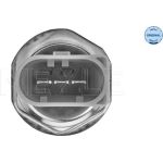 MEYLE Kraftstoffdrucksensor 1148220001