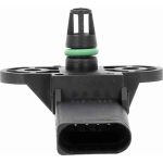 Vemo Saugrohrdrucksensor V10-72-1131 Vemo Saugrohrdrucksensor V10-72-1131
