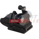 FAST Rollenführung, Schiebetür FT95373 FAST Rollenführung, Schiebetür FT95373