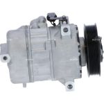 NRF Klimakompressor 32948G NRF Klimakompressor 32948G