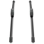 AF500 BOSCH Aerofit 3397009110 AF500 BOSCH Aerofit 3397009110