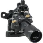 THERMOSTAT, KÜHLMITTEL NRF725078 THERMOSTAT, KÜHLMITTEL NRF725078