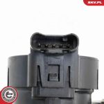 ESEN SKV AGR-Ventil 14SKV283 ESEN SKV AGR-Ventil 14SKV283