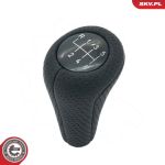 ESEN SKV Schalthebelknauf 63SKV018 ESEN SKV Schalthebelknauf 63SKV018