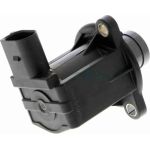 Vemo Schubumluftventil für Turbolader V10-77-1023 Vemo Schubumluftventil für Turbolader V10-77-1023