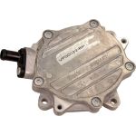 Unterdruckpumpe, Bremsanlage 39552 Unterdruckpumpe, Bremsanlage 39552
