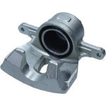 MAXGEAR Bremssattel 82-1177 MAXGEAR Bremssattel 82-1177
