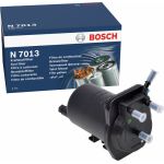 Kraftstofffilter 0 450 907 013 Kraftstofffilter 0 450 907 013