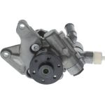 Bosch Servopumpe K S01 000 725 Bosch Servopumpe K S01 000 725