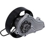 KAMOKA Wasserpumpe T0304 KAMOKA Wasserpumpe T0304