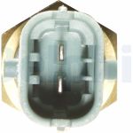 Kühlmitteltemperatur-Sensor TS10253 Kühlmitteltemperatur-Sensor TS10253