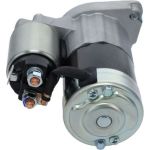 Starter 1 986 S01 002 Starter 1 986 S01 002