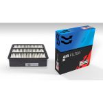 CAF100826P Champion Luftfilter CAF100826P CAF100826P Champion Luftfilter CAF100826P