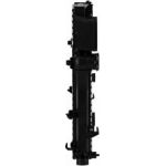 Wasserkühler PKW 67107A