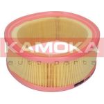 Kamoka Luftfilter F235501 Kamoka Luftfilter F235501