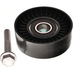 Maxgear Umlenk- / Führungsrolle, Keilrippenriemen 54-0073 Maxgear Umlenk- / Führungsrolle, Keilrippenriemen 54-0073