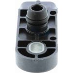 Vemo Ladedrucksensor V46-72-0097