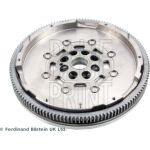 BLUE PRINT Schwungrad ADBP350002