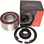 33-0151 MAXGEAR Radlagersatz 2242/MG 33-0151 MAXGEAR Radlagersatz 2242/MG