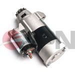JPN Starter 90E1003-JPN JPN Starter 90E1003-JPN