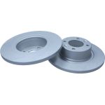 MAXGEAR Bremsscheibe 19-0833MAX Citroen C5 mit Korrosionsschutzbeschichtung MAXGEAR Bremsscheibe 19-0833MAX Citroen C5 mit Korrosionsschutzbeschichtung