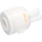 AMC Kraftstofffilter PKW NF-2464 AMC Kraftstofffilter PKW NF-2464