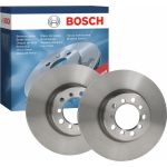 Bremsscheibe VA 0 986 478 197 Bremsscheibe VA 0 986 478 197
