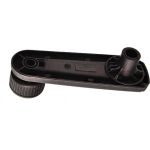 Maxgear 103544DE5 Fensterkurbel 28-0094 Maxgear 103544DE5 Fensterkurbel 28-0094
