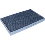 Filter, Innenraumluft 26-1986