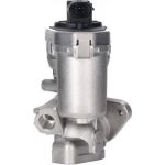 NISSENS Agr-Ventil 98151 NISSENS Agr-Ventil 98151