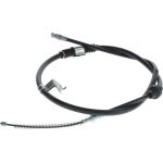 Handbremsseil re 1987482518 Handbremsseil re 1987482518