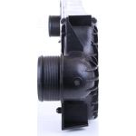 Kühlerlüfter PKW 961505