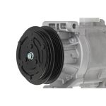 Valeo Kompressor 813152 Valeo Kompressor 813152