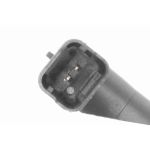 Vemo Kurbelwellensensor V46-72-0184 Vemo Kurbelwellensensor V46-72-0184