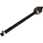Axialgelenk, Spurstange 69-0999 Axialgelenk, Spurstange 69-0999