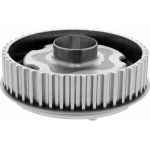 V40-1184 Vaico Nockenwellenversteller V40-1184 V40-1184 Vaico Nockenwellenversteller V40-1184