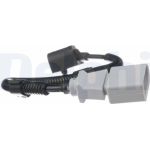 Delphi Nockenwellensensor SS10964 Delphi Nockenwellensensor SS10964