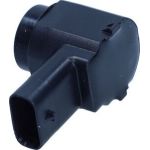 Sensor, Einparkhilfe 27-1292 Sensor, Einparkhilfe 27-1292