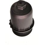 Original VAG Automatikgetriebe-Filterabdeckung Audi A4 08 0B5325240B Original VAG Automatikgetriebe-Filterabdeckung Audi A4 08 0B5325240B