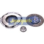 Japanparts Kupplungssatz KF-193 Japanparts Kupplungssatz KF-193