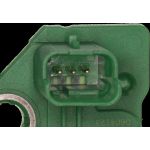 Valeo Bremsbelagsatz 551427 Valeo Bremsbelagsatz 551427