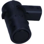 Sensor, Einparkhilfe 890054 Sensor, Einparkhilfe 890054