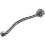 Vaico Fahrwerkslenker V20-7203 Vaico Fahrwerkslenker V20-7203